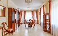 2-этажный коттедж 450 м² с отделкой