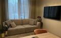 3-КОМН. КВАРТИРА С ОТДЕЛКОЙ 72.6 М² НА 5 ЭТАЖЕ