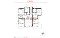 2-этажный коттедж 630 м² с отделкой