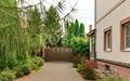 2-этажный коттедж 450 м² с отделкой