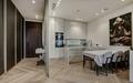 2-КОМН. АПАРТАМЕНТЫ С ОТДЕЛКОЙ 88 М² НА 30 ЭТАЖЕ