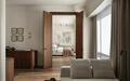 2-УРОВНЕВЫЙ ПЕНТХАУС С ОТДЕЛКОЙ 465.5 М² НА 52 ЭТАЖЕ