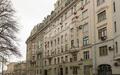 3-УРОВНЕВЫЙ ПЕНТХАУС С ОТДЕЛКОЙ 379 М² НА 7 ЭТАЖЕ