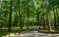 2-этажный коттедж 2 500 м² с отделкой