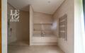 2-этажный коттедж 551.9 м² с отделкой