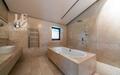 2-этажный коттедж 551.9 м² с отделкой
