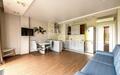2-КОМН. КВАРТИРА С ОТДЕЛКОЙ 60.9 М² НА 5 ЭТАЖЕ