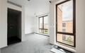 4-УРОВНЕВЫЙ ТАУНХАУС БЕЗ ОТДЕЛКИ 420 М² НА 1 ЭТАЖЕ