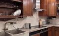 3-КОМН. КВАРТИРА С ОТДЕЛКОЙ 110 М² НА 11 ЭТАЖЕ