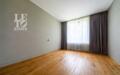 2-этажный коттедж 551.9 м² с отделкой