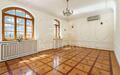 3-УРОВНЕВЫЙ ПЕНТХАУС С ОТДЕЛКОЙ 379 М² НА 7 ЭТАЖЕ
