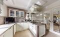 2-этажный коттедж 690 м² с отделкой
