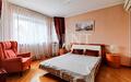 2-этажный коттедж 450 м² с отделкой