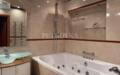 3-КОМН. КВАРТИРА С ОТДЕЛКОЙ 110 М² НА 11 ЭТАЖЕ