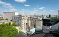 3-УРОВНЕВЫЙ ПЕНТХАУС С ОТДЕЛКОЙ 379 М² НА 7 ЭТАЖЕ