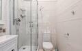 3-УРОВНЕВЫЙ ПЕНТХАУС С ОТДЕЛКОЙ 379 М² НА 7 ЭТАЖЕ