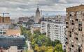 4-КОМН. КВАРТИРА БЕЗ ОТДЕЛКИ 127.7 М² НА 13 ЭТАЖЕ