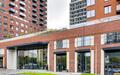 4-КОМН. КВАРТИРА БЕЗ ОТДЕЛКИ 127.7 М² НА 13 ЭТАЖЕ
