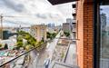 4-КОМН. КВАРТИРА БЕЗ ОТДЕЛКИ 127.7 М² НА 13 ЭТАЖЕ