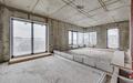 4-КОМН. КВАРТИРА БЕЗ ОТДЕЛКИ 127.7 М² НА 13 ЭТАЖЕ