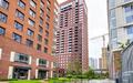 4-КОМН. КВАРТИРА БЕЗ ОТДЕЛКИ 127.7 М² НА 13 ЭТАЖЕ