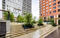 4-КОМН. КВАРТИРА БЕЗ ОТДЕЛКИ 127.7 М² НА 13 ЭТАЖЕ