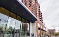 4-КОМН. КВАРТИРА БЕЗ ОТДЕЛКИ 127.7 М² НА 13 ЭТАЖЕ