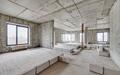 4-КОМН. КВАРТИРА БЕЗ ОТДЕЛКИ 127.7 М² НА 13 ЭТАЖЕ