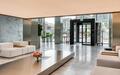 4-КОМН. КВАРТИРА БЕЗ ОТДЕЛКИ 127.7 М² НА 13 ЭТАЖЕ