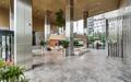 4-КОМН. КВАРТИРА БЕЗ ОТДЕЛКИ 127.7 М² НА 13 ЭТАЖЕ