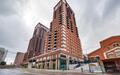 4-КОМН. КВАРТИРА БЕЗ ОТДЕЛКИ 127.7 М² НА 13 ЭТАЖЕ