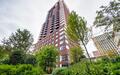 4-КОМН. КВАРТИРА БЕЗ ОТДЕЛКИ 127.7 М² НА 13 ЭТАЖЕ