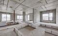 4-КОМН. КВАРТИРА БЕЗ ОТДЕЛКИ 127.7 М² НА 13 ЭТАЖЕ