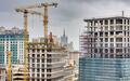 4-КОМН. КВАРТИРА БЕЗ ОТДЕЛКИ 127.7 М² НА 13 ЭТАЖЕ