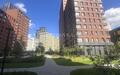 3-КОМН. КВАРТИРА БЕЗ ОТДЕЛКИ 72.4 М² НА 20 ЭТАЖЕ