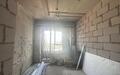 3-КОМН. КВАРТИРА БЕЗ ОТДЕЛКИ 72.4 М² НА 20 ЭТАЖЕ