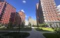 2-КОМН. КВАРТИРА БЕЗ ОТДЕЛКИ 58.4 М² НА 25 ЭТАЖЕ