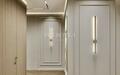 2-КОМН. КВАРТИРА БЕЗ ОТДЕЛКИ 58.4 М² НА 25 ЭТАЖЕ