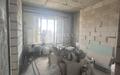 3-КОМН. КВАРТИРА БЕЗ ОТДЕЛКИ 72.4 М² НА 20 ЭТАЖЕ