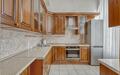 2-УРОВНЕВАЯ КВАРТИРА С ОТДЕЛКОЙ 283.8 М² НА 6 ЭТАЖЕ