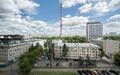 2-КОМН. КВАРТИРА С ОТДЕЛКОЙ 61.9 М² НА 8 ЭТАЖЕ