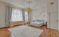 2-УРОВНЕВАЯ КВАРТИРА С ОТДЕЛКОЙ 283.8 М² НА 6 ЭТАЖЕ