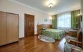 3-этажный коттедж 680.4 м² с отделкой