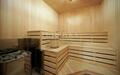 3-этажный коттедж 680.4 м² с отделкой