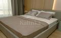 3-КОМН. КВАРТИРА С ОТДЕЛКОЙ 90.5 М² НА 2 ЭТАЖЕ