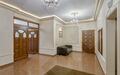 2-УРОВНЕВАЯ КВАРТИРА С ОТДЕЛКОЙ 283.8 М² НА 6 ЭТАЖЕ