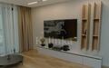 3-КОМН. КВАРТИРА С ОТДЕЛКОЙ 90.5 М² НА 2 ЭТАЖЕ