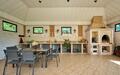 3-этажный коттедж 680.4 м² с отделкой