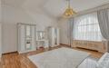 2-УРОВНЕВАЯ КВАРТИРА С ОТДЕЛКОЙ 283.8 М² НА 6 ЭТАЖЕ