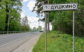 Участок 33.92 сот. в охраняемом поселке